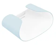  Router D-Link M30/AX3000 Aquila Pro AI Wi-Fi 6 3Gbps