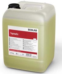  Maskindiskmedel Ecolab Topmatic