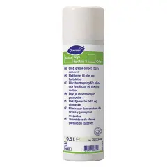  Fläckborttagningsmedel Taski Tapi Stain 1