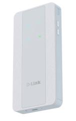  5G Mobil Hotspot D-Link F518/AX1800 Wi-Fi 6 2,6 Gbps