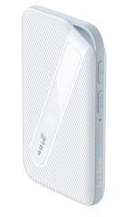  4G Mobile Hotspot D-Link DWR-932W/AX300 Wi-Fi 6 300Mbps