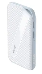  4G Mobile Hotspot D-Link DWR-932W/AX300 Wi-Fi 6 300Mbps