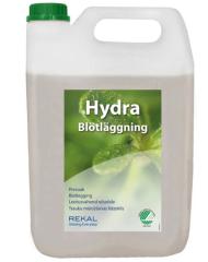  Blötläggning Rekal Hydra 5 liter