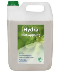  Blötläggning Rekal Hydra 5 liter