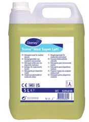  Maskindiskmedel Suma Med Super LpH 5 liter