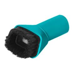  Borstmunstycke Wetrok Monovac-Durovac 35mm