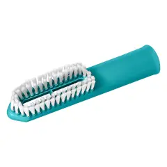  Munstycke Wetrok Universal 35-36mm