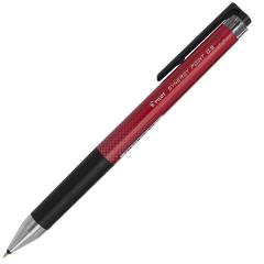  Kulspetspenna Pilot Synergy Point 0,5mm r&ouml;d