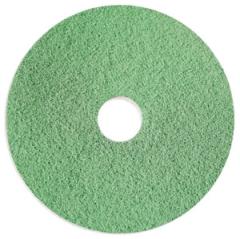  Rondell Eco 17"