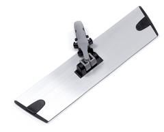  Moppstativ K med snabbkoppling 23cm av aluminium