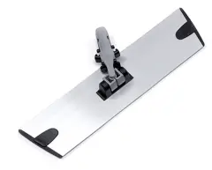  Moppstativ K med snabbkoppling 23cm av aluminium