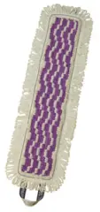  S-mopp Allround Elegant med ögla 30cm