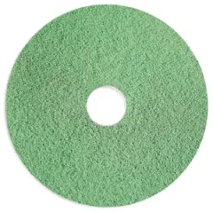  Rondell Diamond Eco brilliance 14"