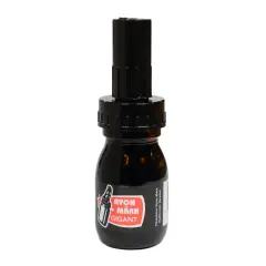  M&auml;rkpenna Ryon Gigant