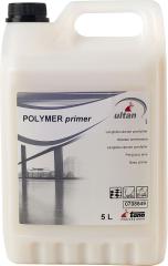  Golvvård Tana POLYMER primer