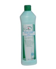 Skurcreme Tana Clean NO6