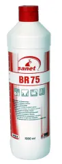  Avkalkningsmedel Tana BR75