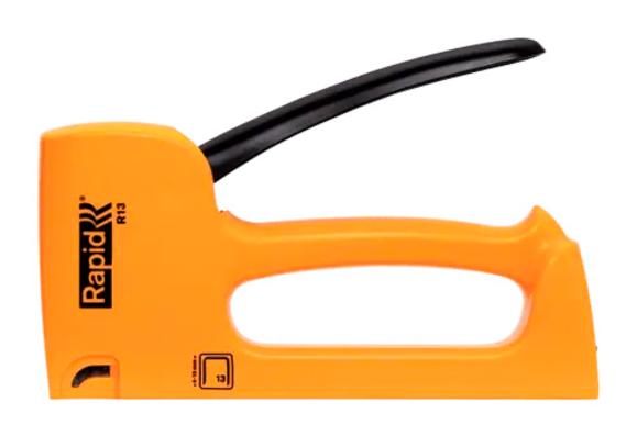  Häftpistol Rapid R13E Ergo