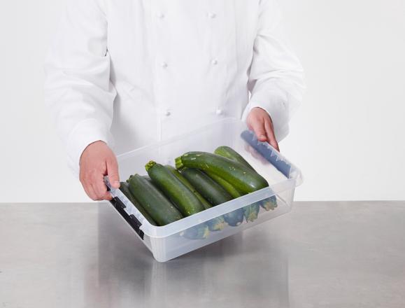  Förvaringslåda SmartStore Classic