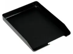  Brevkorg Arlac Lettertray