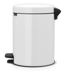  Pedalhink Brabantia 5L
