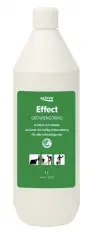  Grovrent Activa Effect 1 liter