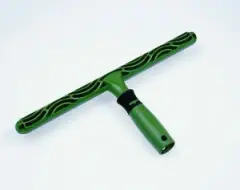  Handtag Unger ErgoTec StripWasher