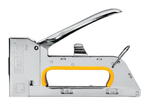  Häftpistol PRO Rapid R23