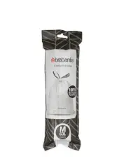  Avfallsp&aring;se Brabantia(M)