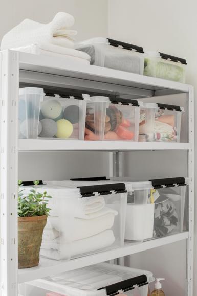  Förvaringslåda SmartStore Classic