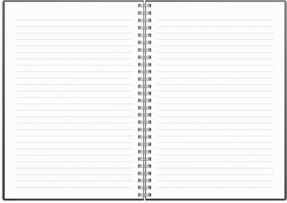  Kalender 2027 Senator A5 Eco Line