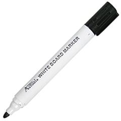  Whiteboardpenna standard fine 1-2,5mm