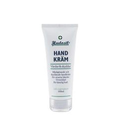  Handkräm Hudosil tub 100ml