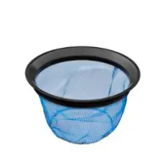  V&aring;tfilter till Viper LSU 255