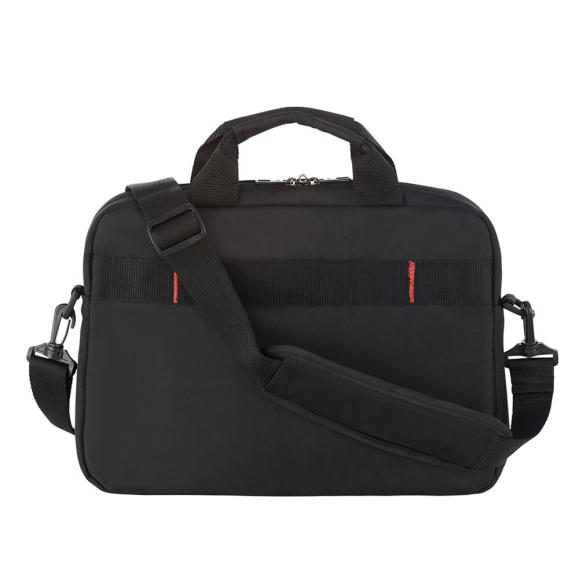  Datorväska Samsonite Guardit 2