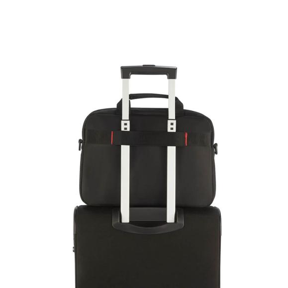  Datorväska Samsonite Guardit 2