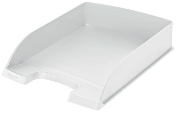 Brevkorg Leitz Plus Standard