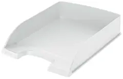 Brevkorg Leitz Plus Standard