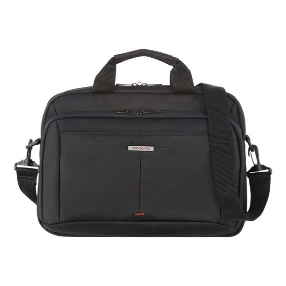  Datorväska Samsonite Guardit 2