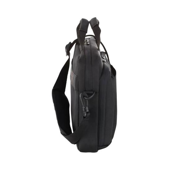  Datorväska Samsonite Guardit 2
