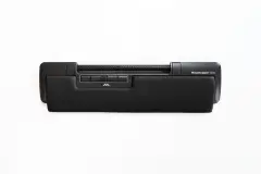  Mousetrapper Delta Extended Black