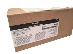  Toner Toshiba T-FC339EK-R svart