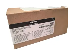  Toner Toshiba T-FC339EK-R svart