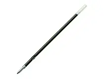  Refill Pilot Rexgrip, Super Grip, B2P, Feed GP, BPS-Matic, Véga, medium