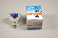  OH-lampa ENX 82V 360W för bl.a 3M-213