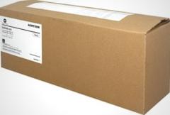  Toner Konica Minolta TNP-41 svart - 10 000 sidor