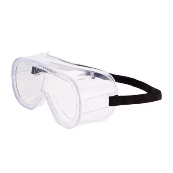  Skyddsglasögon 3M/4800C1 