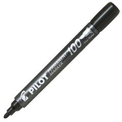  Märkpenna Pilot 100 fine