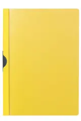 Klämmapp A4 Durable Euroclip-30 2002