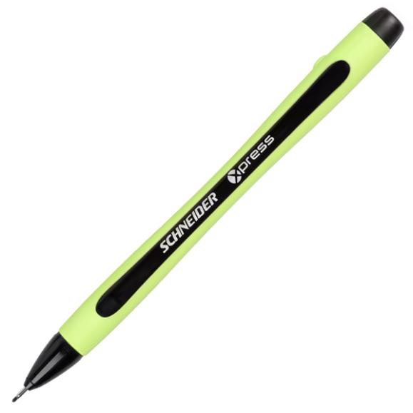  Fiberpenna Schneider Xpress 0,8mm